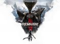 Remnant II: Der DLC "Der erwachte König" kann gespielt werden, ohne ihn zu besitzen