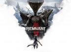 Der erste DLC von Remnant II erscheint in ein paar Wochen