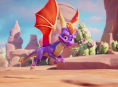 Spyro: A Realm Beyond angekündigt auf der Xbox Games Showcase, startet im Frühjahr 2027