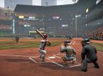 Neues Erscheinungsdatum von Super Mega Baseball 3 getroffen