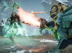 Warhammer Age of Sigmar: Realms of Ruin - Fantasy Dawn of War ist da!