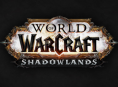 World of Warcraft: Shadowlands - Update zum Pre-Patch