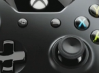 Angespielt: Xbox One Controller