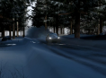 PS4-Gameplay aus Sébastien Loeb Rally Evo im Ford Fiesta R5