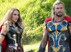 Taika Waititi wehrt sich gegen Thor: Love and Thunder-Kritik