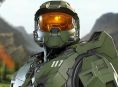 Klassische Halo 3-Karten werden rechtzeitig für den neuen Halo Infinite-Modus angezeigt