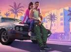 Der CEO von Take-Two wird den Preis noch nicht verraten Grand Theft Auto VI 