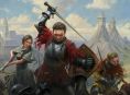 Gerücht: Kingdom Come: Deliverance II Charaktere kommen zu Fortnite