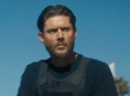 Jensen Ackles jagt einen Mörder und deckt im Countdown von Prime Video eine finstere Verschwörung auf