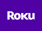 Fox erwirbt Roku in einem massiven 22-Milliarden-Dollar-Deal