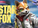 Star Fox auf der Switch 2: FAQ und unverzichtbarer Leitfaden, um ein Ace-Pilot zu werden