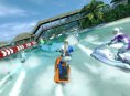 Aqua Moto Racing Utopia für Steam Early Access am Start