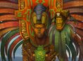 Civilization V: Gods & Kings