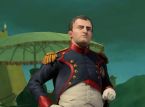 Civilization VII hat einen „langsamen Start" hingelegt, sagt der CEO von Take-Two