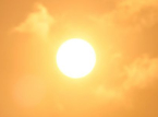 Klimagipfel &uuml;ber extreme Hitze wurde wegen extremer Hitze abgesagt