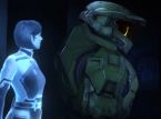 Halo Infinite: Eindrücke vom kostenlosen Multiplayer