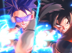Zehn Jahre sp&auml;ter bekommt Dragon Ball Xenoverse 2 sein letztes Kapitel
