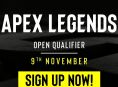 Die ESL bringt Apex Legends in die ESL Premiership