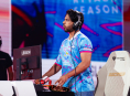 Esports World Cup 2026: Die beiden Tekken 8 Gruppenphase 2 Brackets sind festgelegt