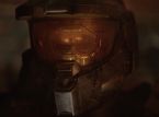 Halo bestätigt Februar-Start für Staffel 2 im Trailer