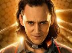 Loki - Staffel 1