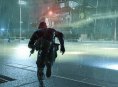 PC-Anforderungen für Metal Gear Solid V: Ground Zeroes