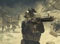 Der Mitbegr&uuml;nder von Infinity Ward erinnert sich an den "sehr unangenehmen Druck", bei Call of Duty die Invasion Israels durch den Iran darzustellen