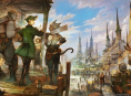 Final Fantasy XIV: Inhalte nach Patch 5.25 verzögern sich