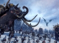 Total War: Warhammer und Warhammer II-Besitzer, um n&auml;chsten Monat Immortal Empires kostenlos zu bekommen