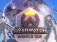 Overwatch Weltmeisterschaft 2026: Alle qualifizierten Teams der Conference Cups