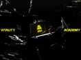Team Vitality stellt Counter Strike 2 Akademie-Team namens Vitality Academy vor