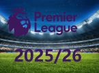 Wann startet die Premier League 2025/26? Termine, Teams, Aktionen und alles, was Sie wissen müssen