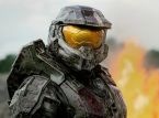 Halo: Staffel 2 scheint im Februar Premiere zu feiern
