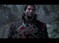 Launchtrailer zu Assassin's Creed: Rogue