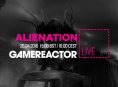 GR Live ballert sich heute auf PS4 durch Alienation