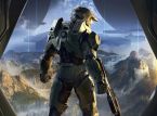 Gerücht: Power-Ups und klassische Kartenkontrolle im Mehrspielermodus von Halo Infinite angesagt