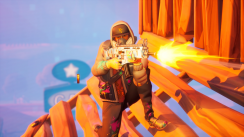 Related Image