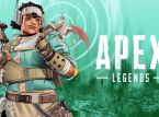 Apex Legends: Hunted Gameplay-Trailer zeigt Vantage in Aktion