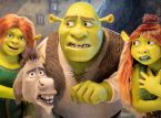 Shrek 5 verzögert bis Juni 2027