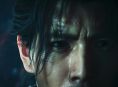 Onimusha: Way of the Sword wird ungefähr 20 Stunden lang sein