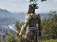 Bethesda belohnt das gesamte Skyblivion-Team mit Exemplaren von Oblivion Remastered