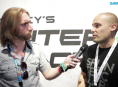 Der Koop von Splinter Cell: Blacklist im Interview
