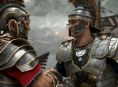 Launchtrailer zu Ryse: Son of Rome