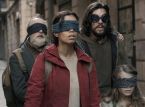 Bird Box Barcelona-Trailer lässt es wie ein gutes Spin-off aussehen