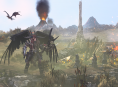 Call of the Beastmen-DLC für Total War: Warhammer kommt Ende Juli