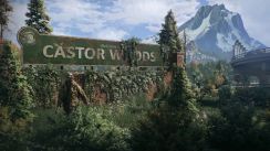 Dying Light: The Beast Guide - Tipps und Tricks zum Überleben von Castor Woods