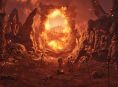 The Elder Scrolls IV: Oblivion zog am Tag der Veröffentlichung 180k+ gleichzeitige Spieler an