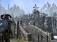 3 Millionen neue Spieler haben sich 2020 in The Elder Scrolls Online blicken lassen