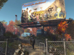Vierzehn Vermutungen über Fallout 4