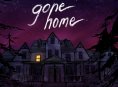 Der Schöpfer von Gone Home tritt nach Vorwürfen zurück